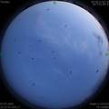 1594136281.jpg