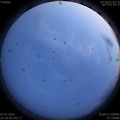 1594136341.jpg