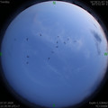 1594136401.jpg