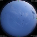 1594136461.jpg