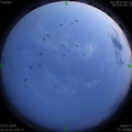 1594136581.jpg