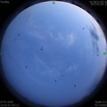 1594136641.jpg