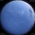 1594136701.jpg