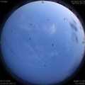 1594136761.jpg