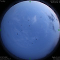 1594136881.jpg