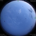 1594136956.jpg
