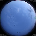 1594137076.jpg