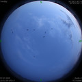 1594137136.jpg