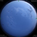 1594137196.jpg