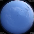 1594137256.jpg