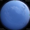 1594137316.jpg