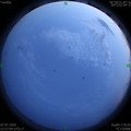 1594137437.jpg