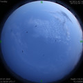 1594137497.jpg