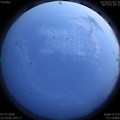1594137557.jpg