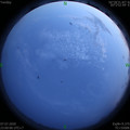 1594137617.jpg