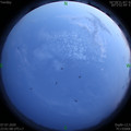 1594137677.jpg