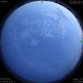 1594137737.jpg