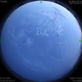 1594137857.jpg
