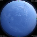 1594137917.jpg