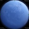 1594137977.jpg