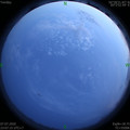 1594138052.jpg
