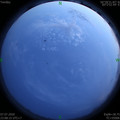 1594138112.jpg