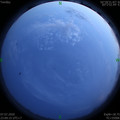 1594138172.jpg