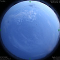 1594138352.jpg