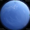 1594138412.jpg