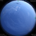 1594138472.jpg