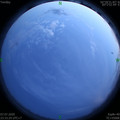 1594138532.jpg