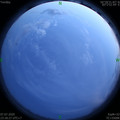 1594138712.jpg