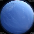 1594138832.jpg