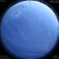1594138907.jpg