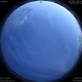 1594139027.jpg