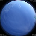 1594139207.jpg