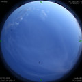 1594139267.jpg