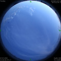 1594139327.jpg