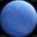 1594139448.jpg