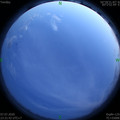 1594139523.jpg