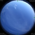 1594139583.jpg