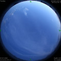 1594139643.jpg