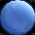 1594139703.jpg
