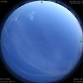 1594139763.jpg