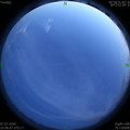 1594139823.jpg