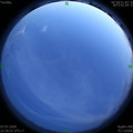 1594139943.jpg