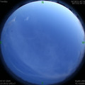 1594140003.jpg