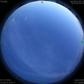 1594140063.jpg