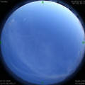 1594140138.jpg