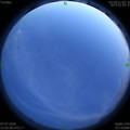 1594140198.jpg
